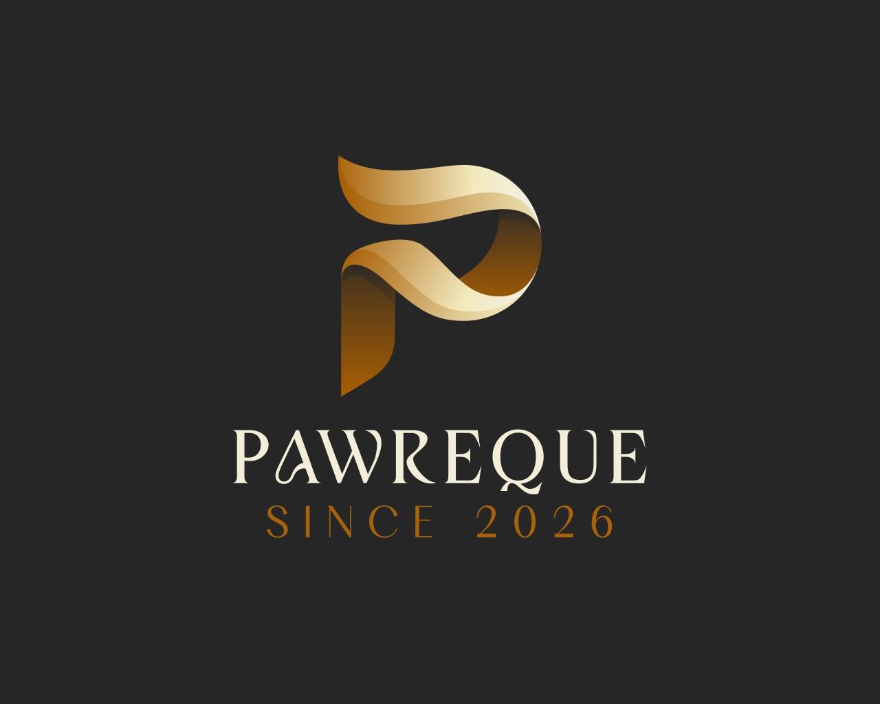 Pawreque